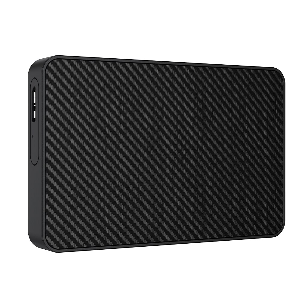 Gaming Console And Monitor - Externe festplatte 2,5 tragbare festplatte hdd