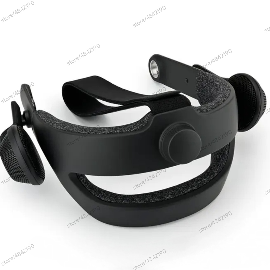 Gaming Console Vr Headset - Originalteile für VALVE INDEX VR Headset