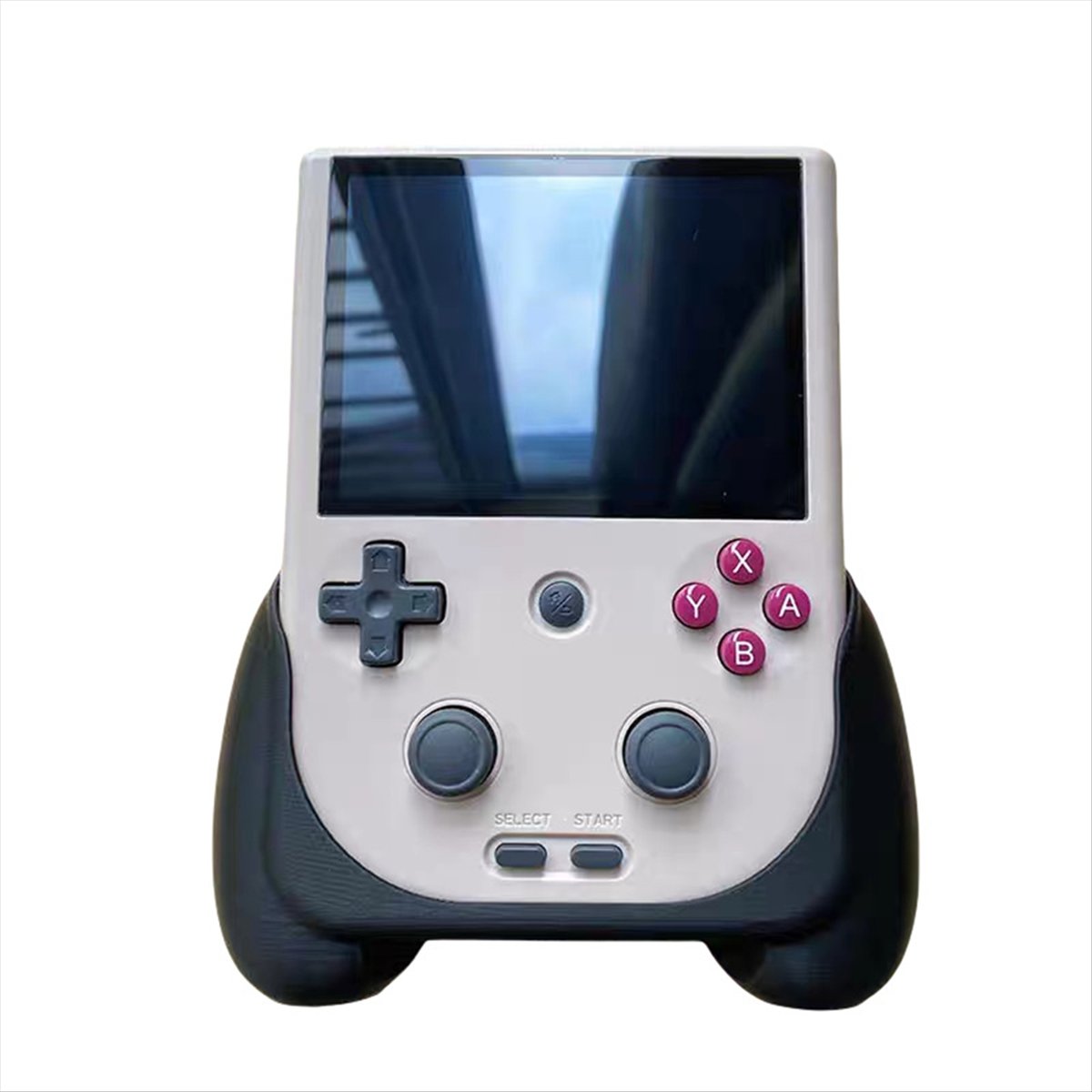Gaming Console Sale - Bestseller Gaming-Zubehör für RG406V RG405V Kratzfeste
