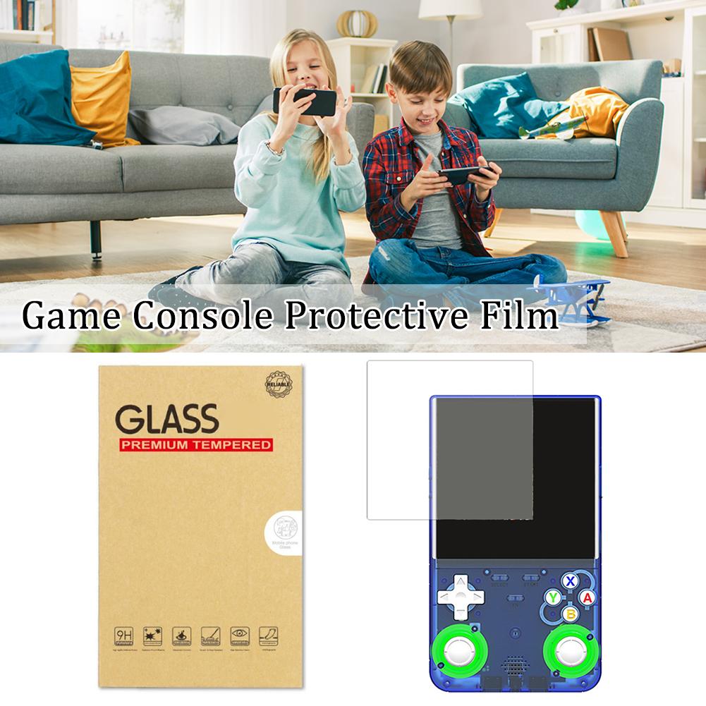Gaming Console Definition - 1pc Für R36 Ultra Gaming Konsole