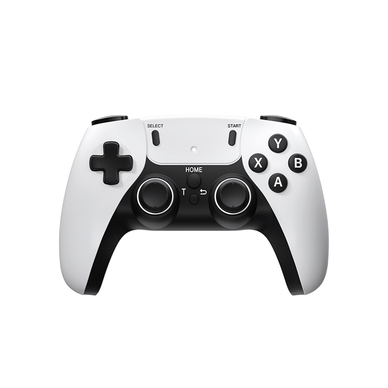 Gaming Console Sale - X Neue Verkäufe M22 Game Stick