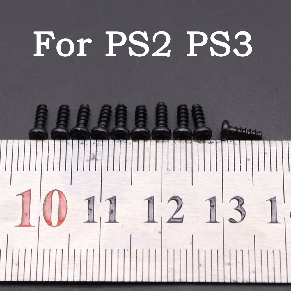 10 Stück ~ 20 Stück für Sony P – Gaming Console With Tv Bewertung und Preis