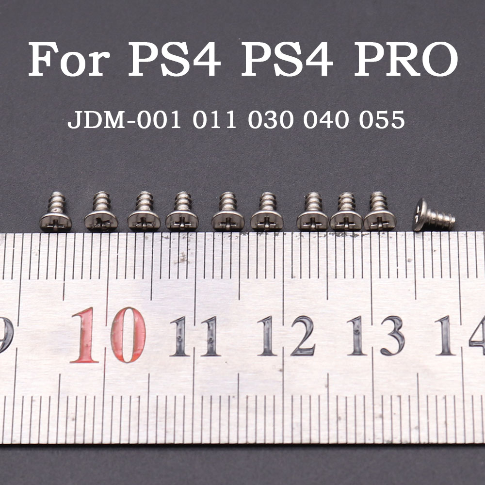 10 Stück ~ 20 Stück für Sony P – Gaming Console With Tv Bewertung und Preis