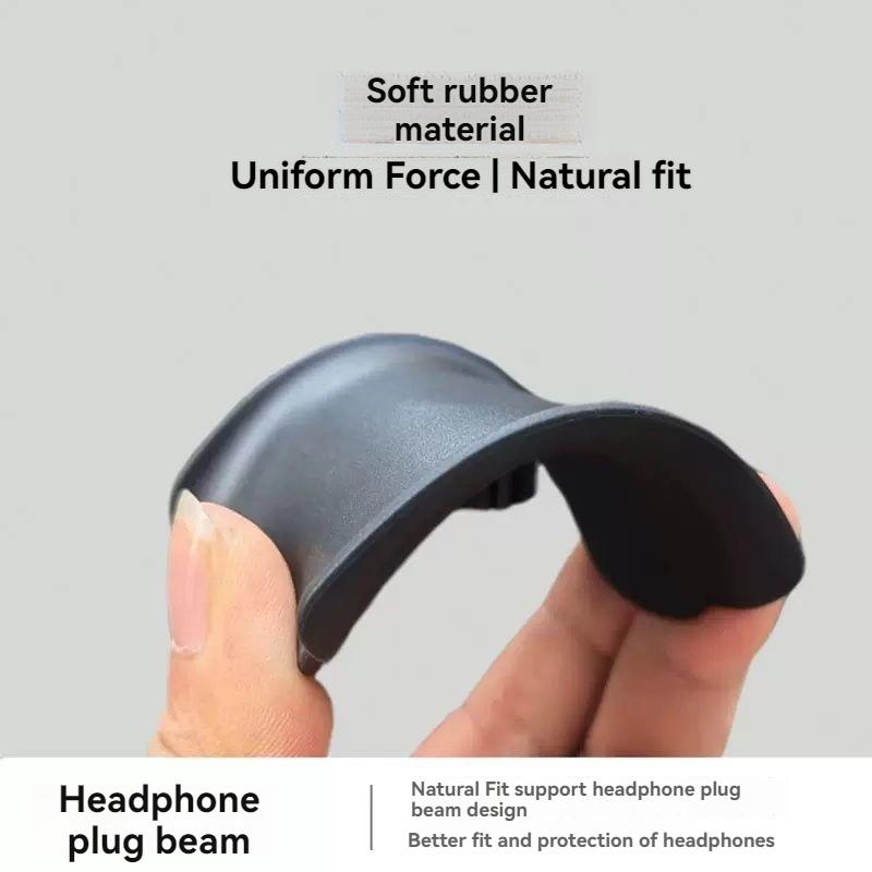 Universeller multifunktionaler – Headset Gaming Console Bewertung und Preis