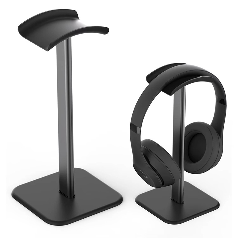 1 Stück Universeller Kunststof – Headset Gaming Console Bewertung und Preis