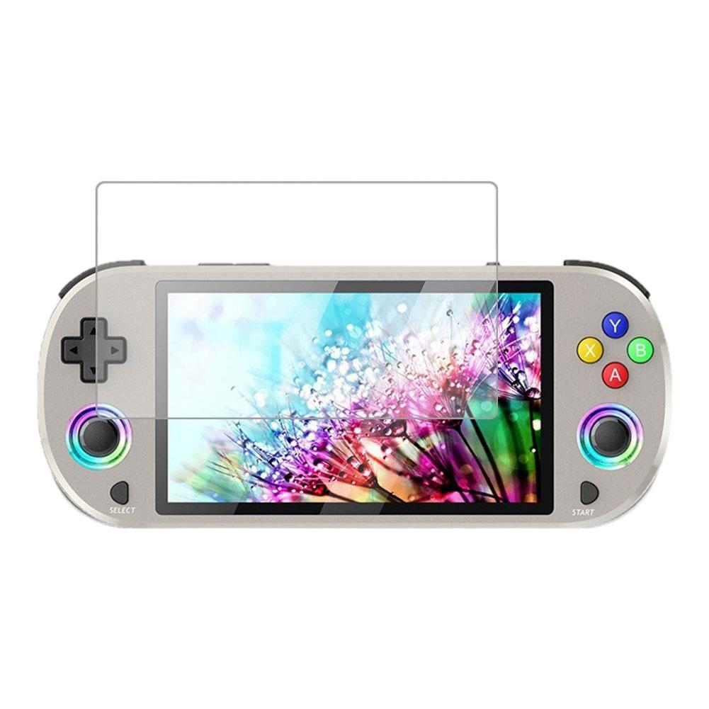 Für M22Pro Spielkonsole High-d – Gaming Console Definition Bewertung und Preis
