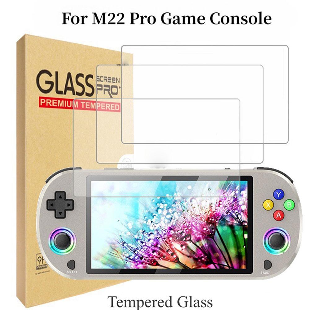 Für M22Pro Spielkonsole High-d – Gaming Console Definition Bewertung und Preis
