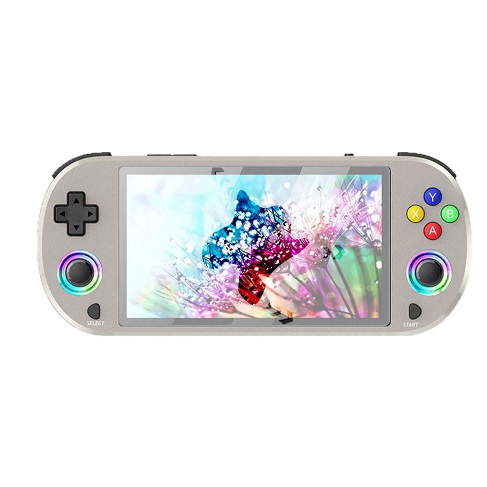 Für M22Pro Spielkonsole High-d – Gaming Console Definition Bewertung und Preis