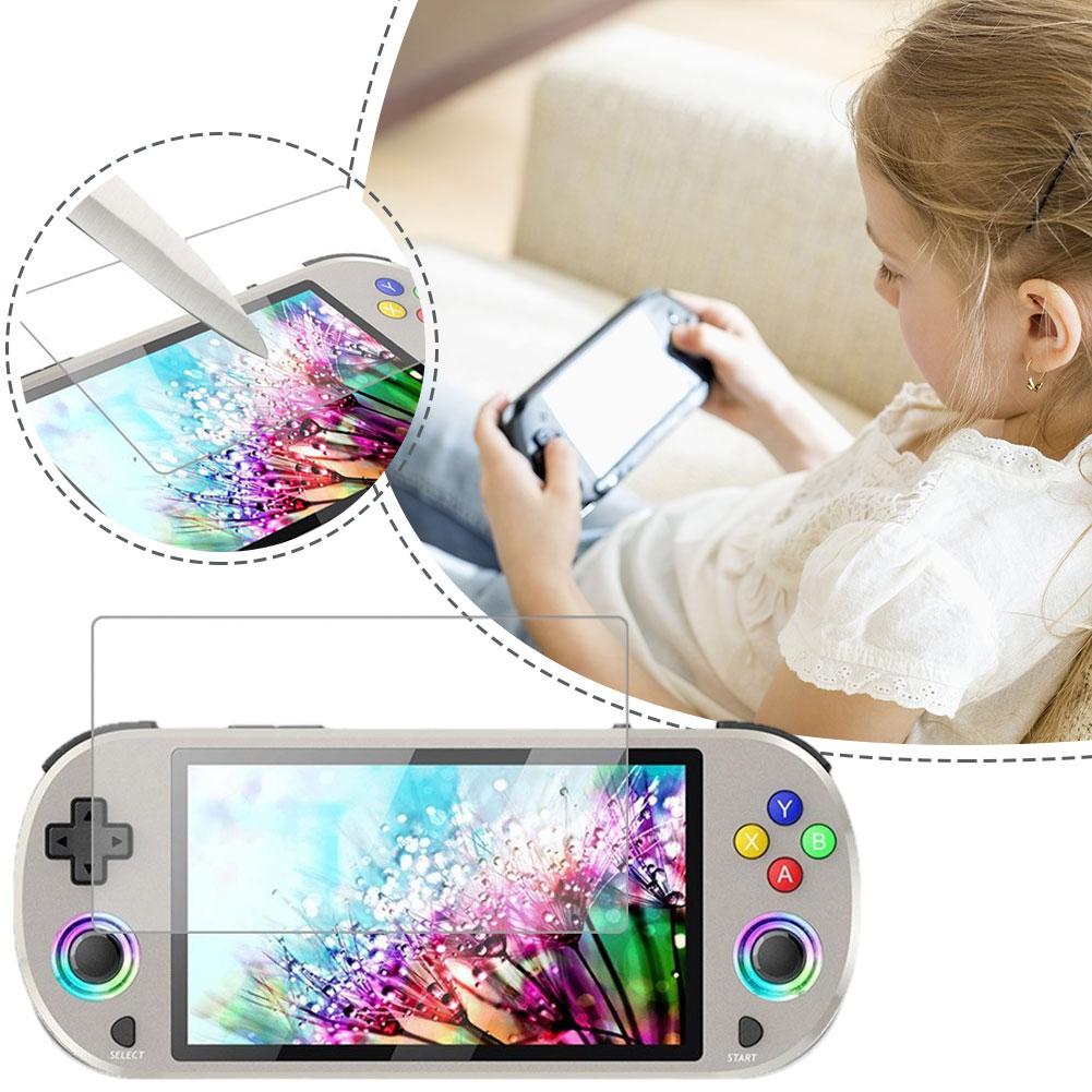 Für M22Pro Spielkonsole High-d – Gaming Console Definition Bewertung und Preis