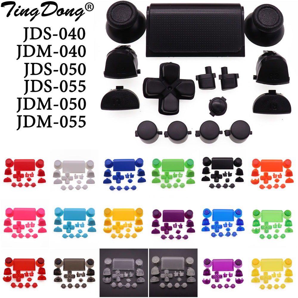 L1 R1 L2 R2 Trigger Buttons Se – Gaming Console With Tv Bewertung und Preis