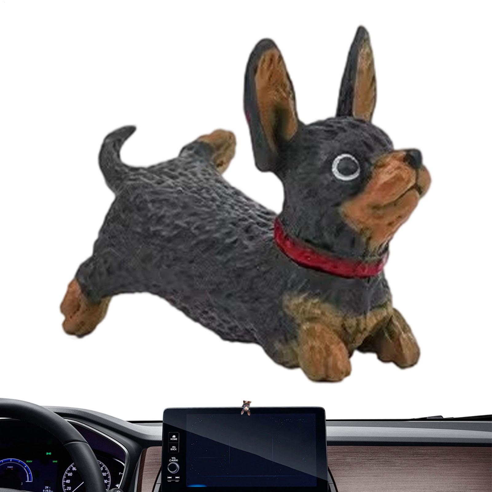1 Stück Auto-Armaturenbrett-De – Gaming Console In Car Bewertung und Preis