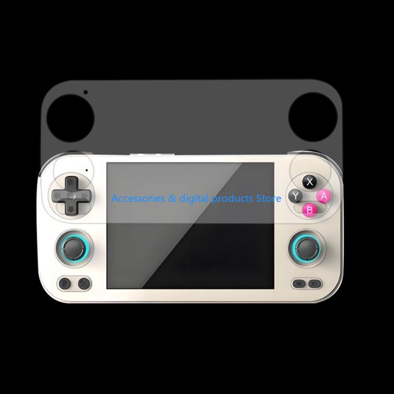 77JD Handheld Spielkonsole Gam – Gaming Console Definition Bewertung und Preis
