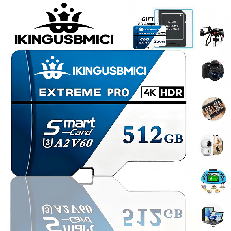 32GB 128GB 256GB 512GB Stabile – Gaming Console And Monitor Bewertung und Preis