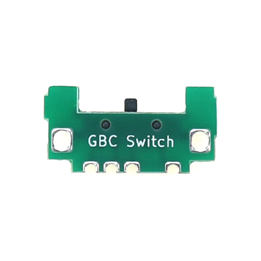 YuXi 1pc Ersatz Power On Off P – Gaming Console Nintendo Switch Bewertung und Preis