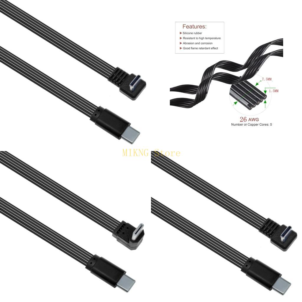 Flexibler Flachblad C Ladungsk – Gaming Console Sale Bewertung und Preis