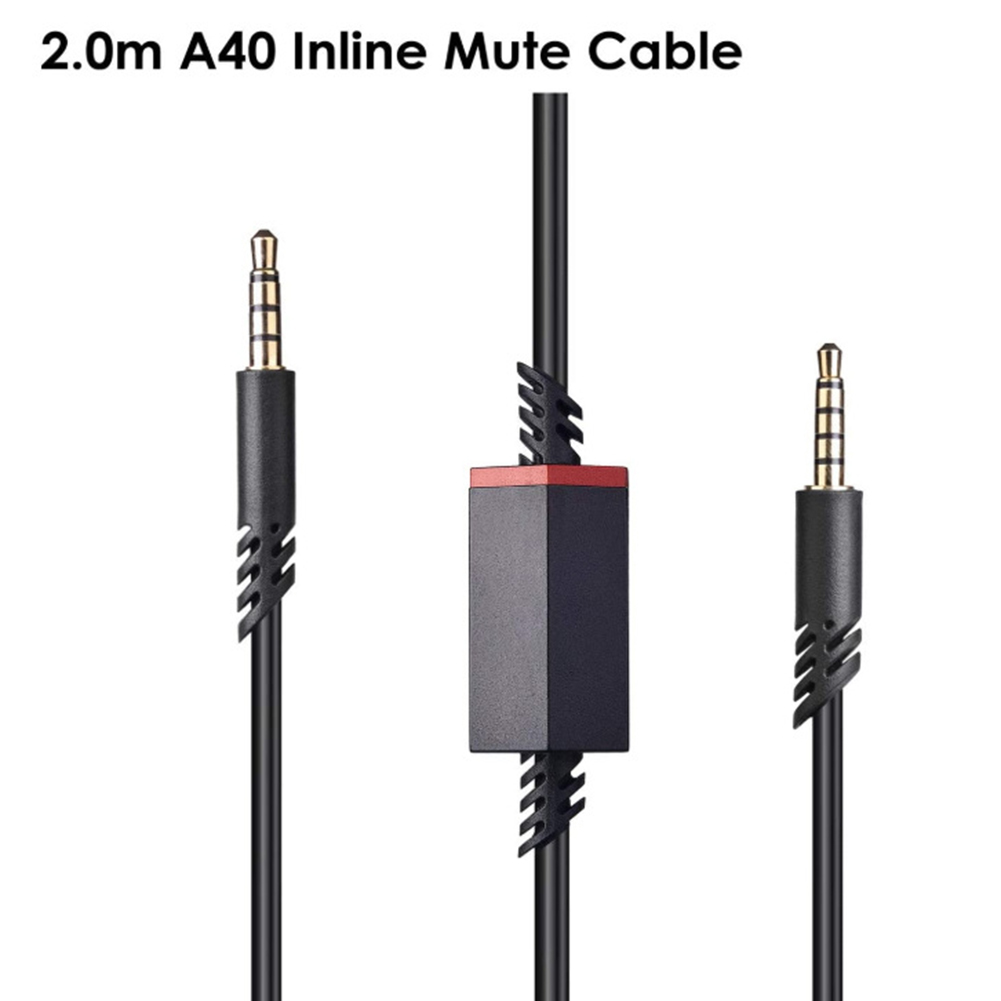 Ersatz kopfhörer kabel für ast – Gaming Console Free Bewertung und Preis