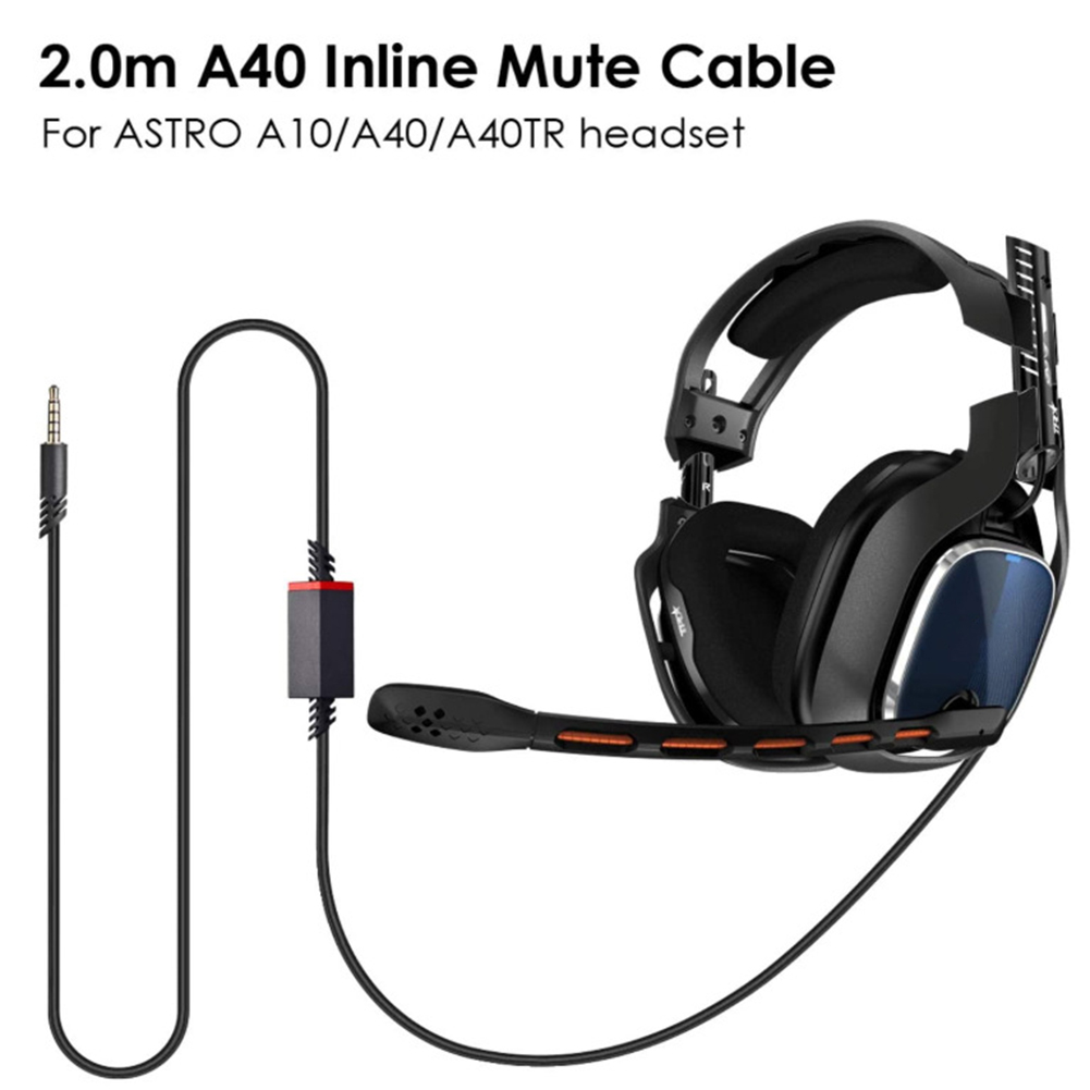 Ersatz kopfhörer kabel für ast – Gaming Console Free Bewertung und Preis