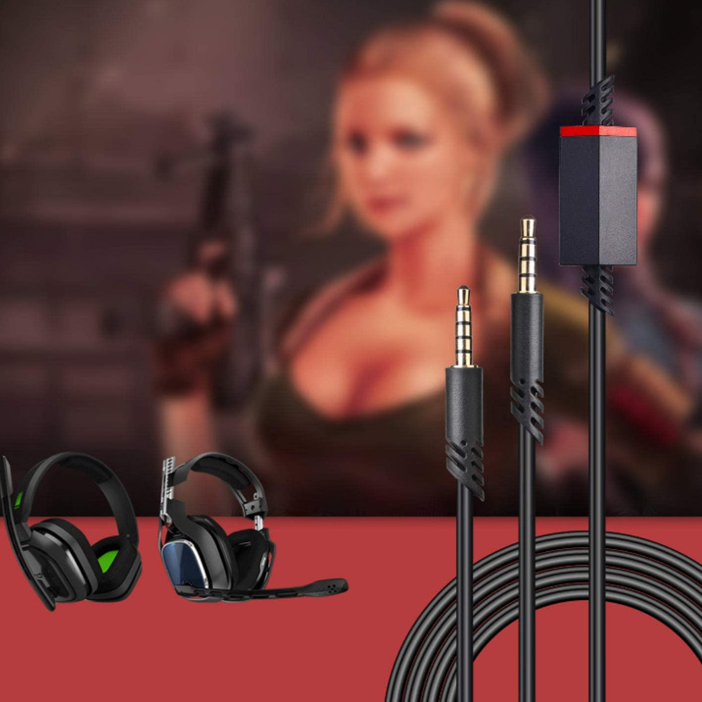 Ersatz kopfhörer kabel für ast – Gaming Console Free Bewertung und Preis