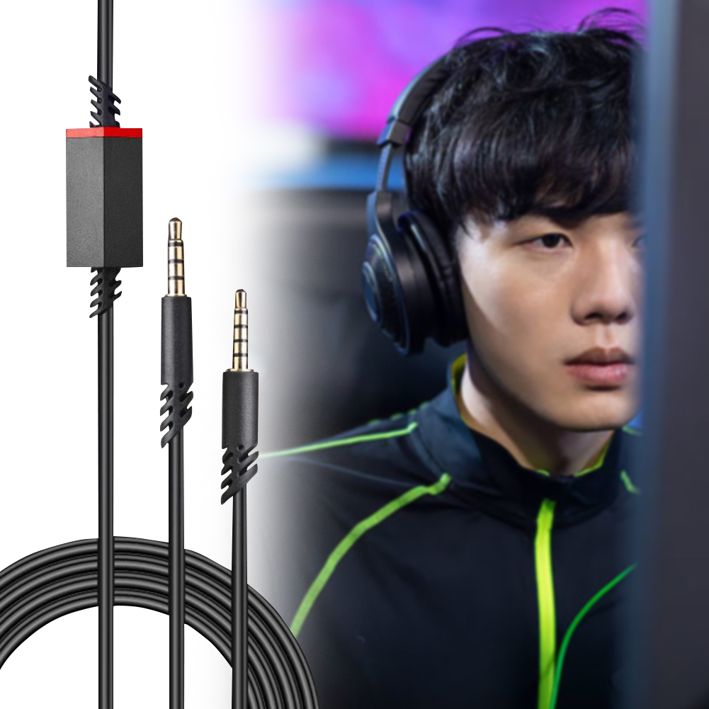 Ersatz kopfhörer kabel für ast – Gaming Console Free Bewertung und Preis