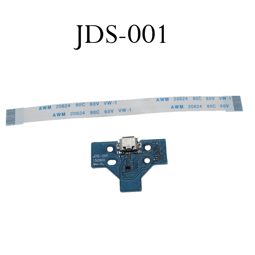 JDS-001 JDS011 JDS030 JDS040 5 – Gaming Console With Tv Bewertung und Preis