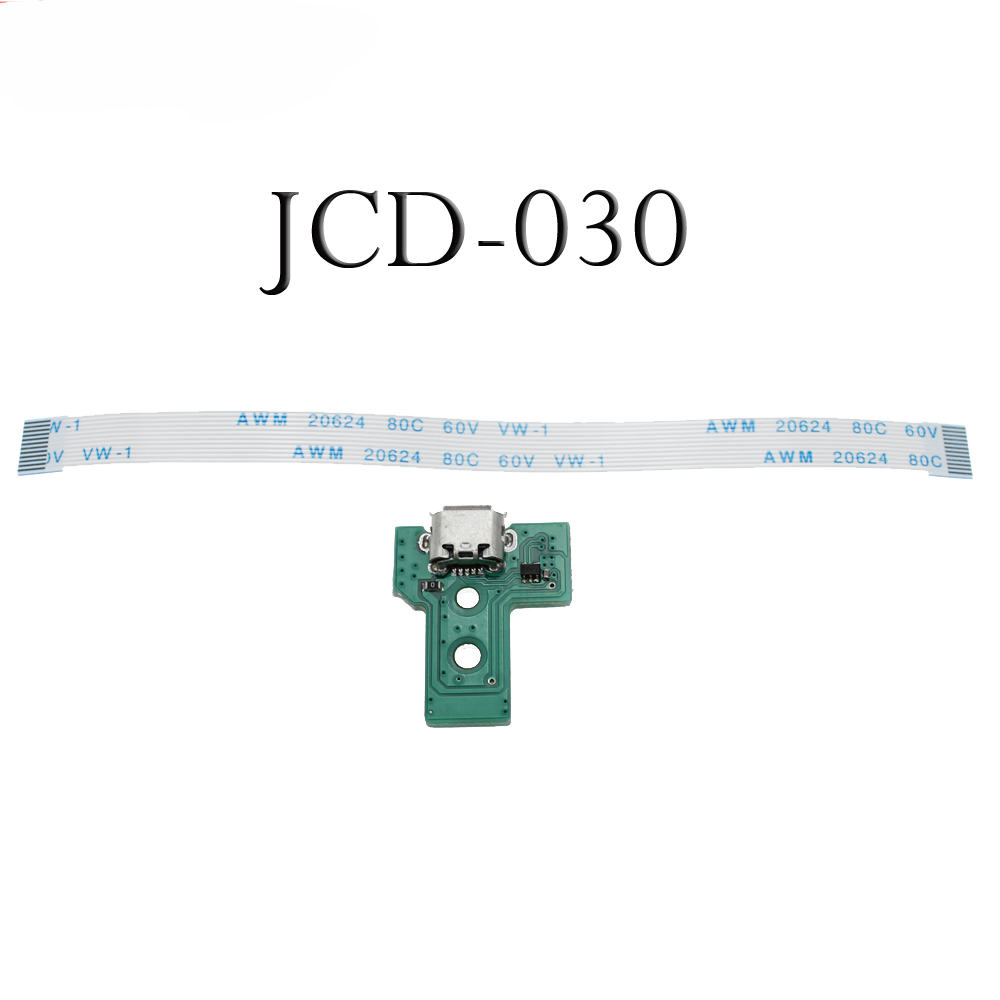 JDS-001 JDS011 JDS030 JDS040 5 – Gaming Console With Tv Bewertung und Preis