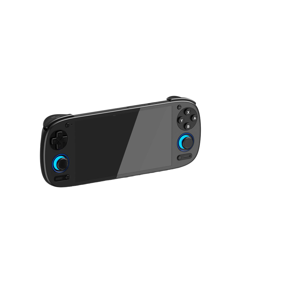 Gaming-Handheld Retroid Pocket – Gaming Console With Games Bewertung und Preis