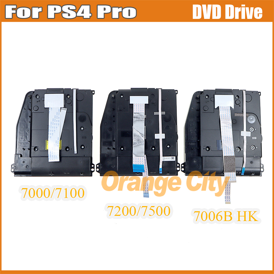 Original-DVD-Laufwerk für Play – Gaming Console With Tv Bewertung und Preis