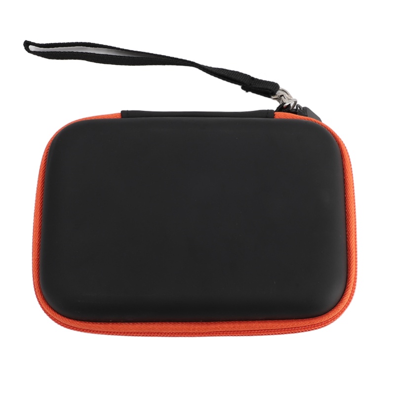 Handheld-Spielkonsolen-Tasche  – Gaming Console With Games Bewertung und Preis