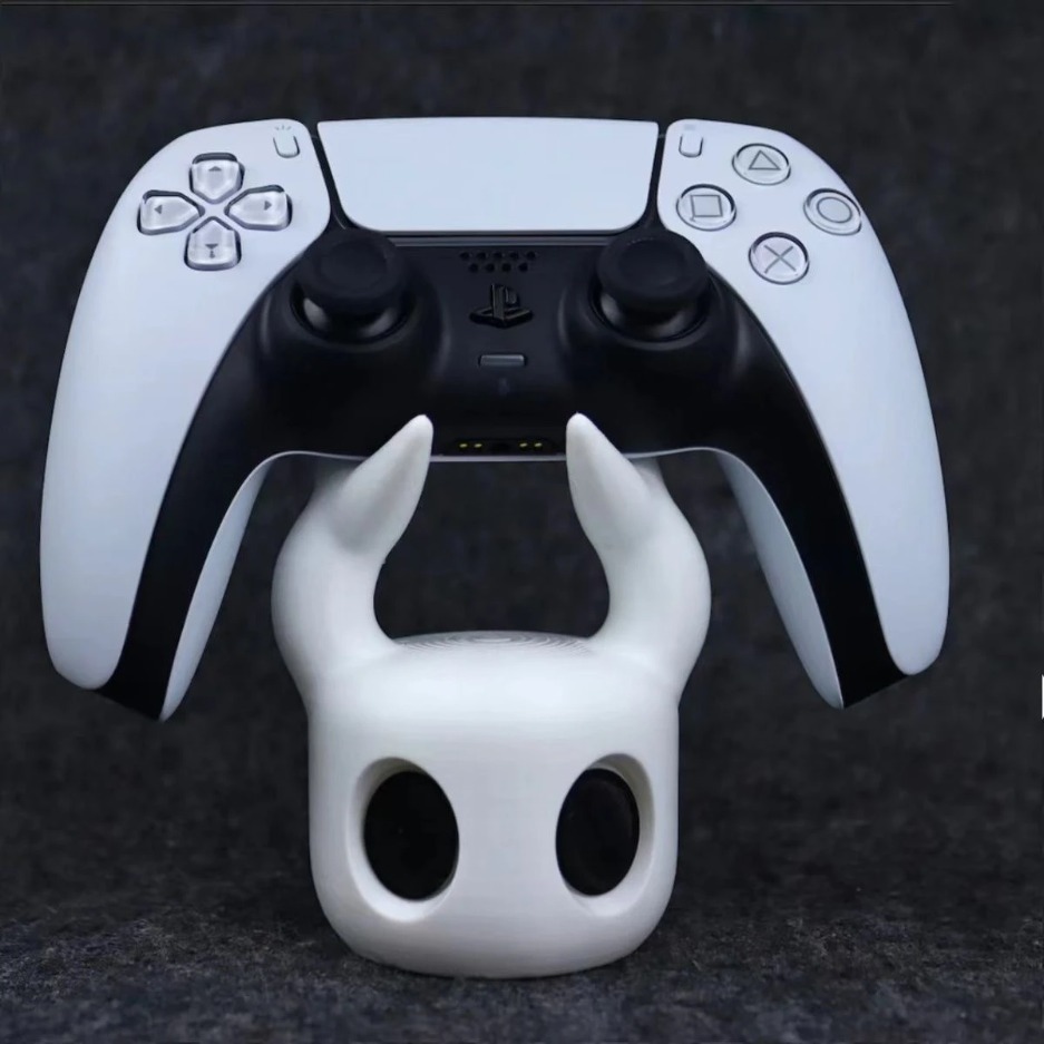Gaming-Controller Geister-Disp – Gaming Console Free Bewertung und Preis
