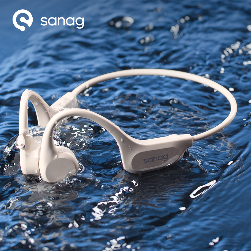 Sanag B60S IPX8 Schwimm-Blueto – Gaming Console For Your Phone Bewertung und Preis