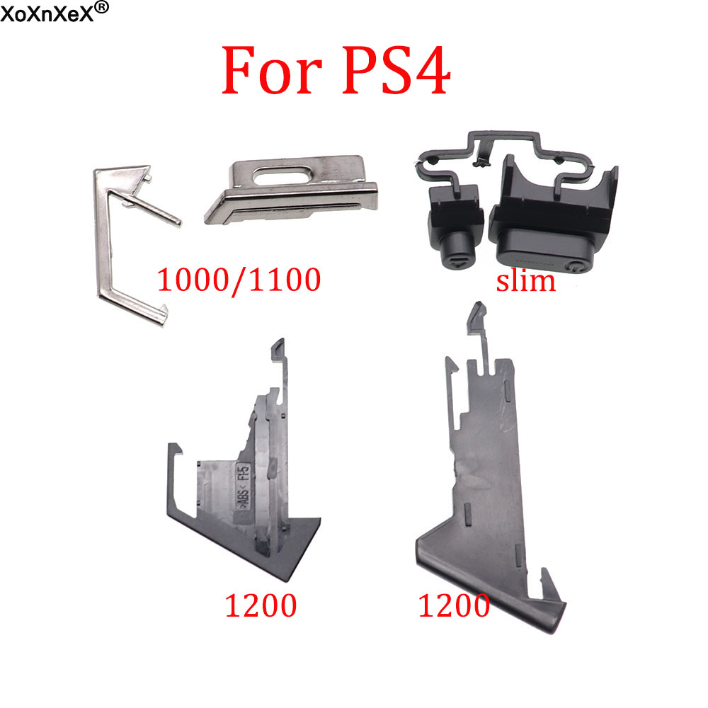 Für PS4 Konsole Schalter Taste – Gaming Console With Tv Bewertung und Preis