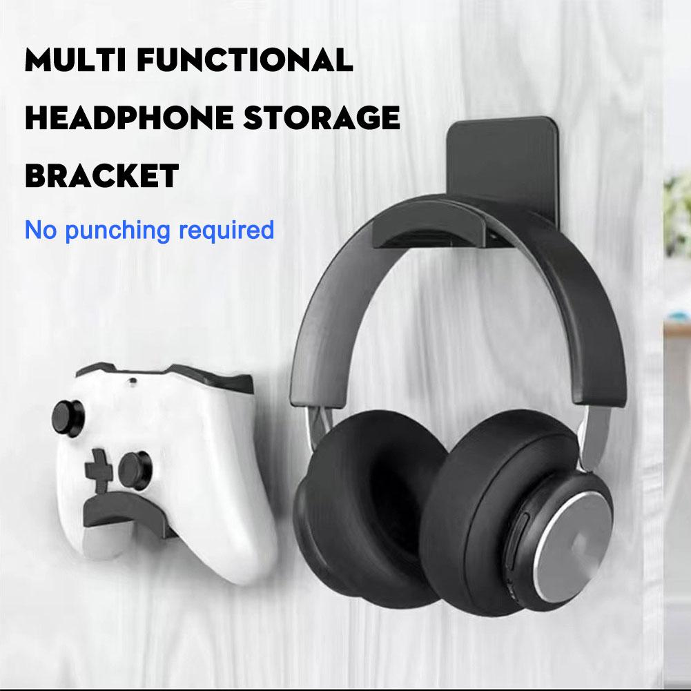 2 Stück universeller, an der W – Headset Gaming Console Bewertung und Preis