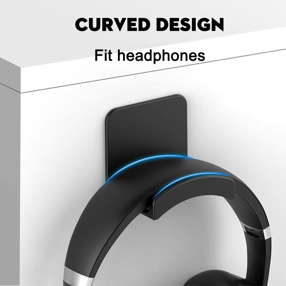 2 Stück universeller, an der W – Headset Gaming Console Bewertung und Preis