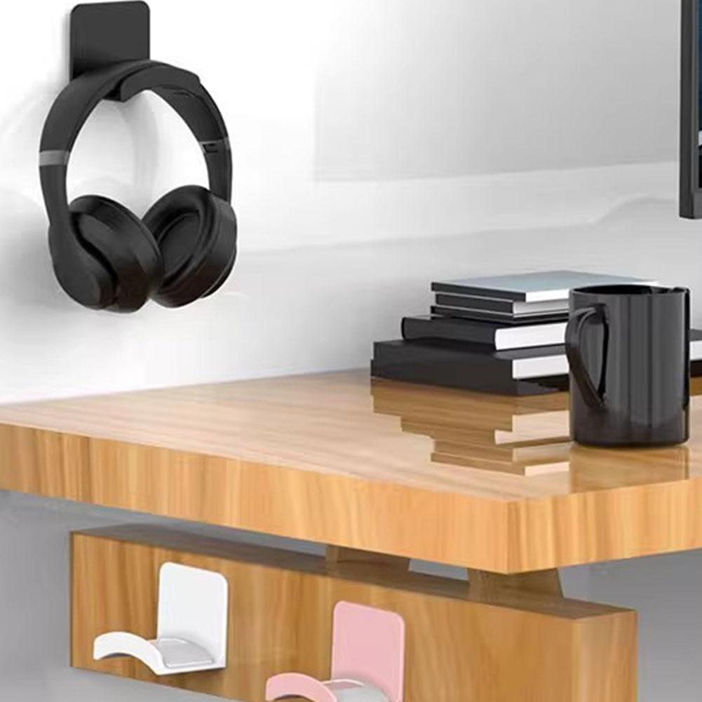 2 Stück universeller, an der W – Headset Gaming Console Bewertung und Preis