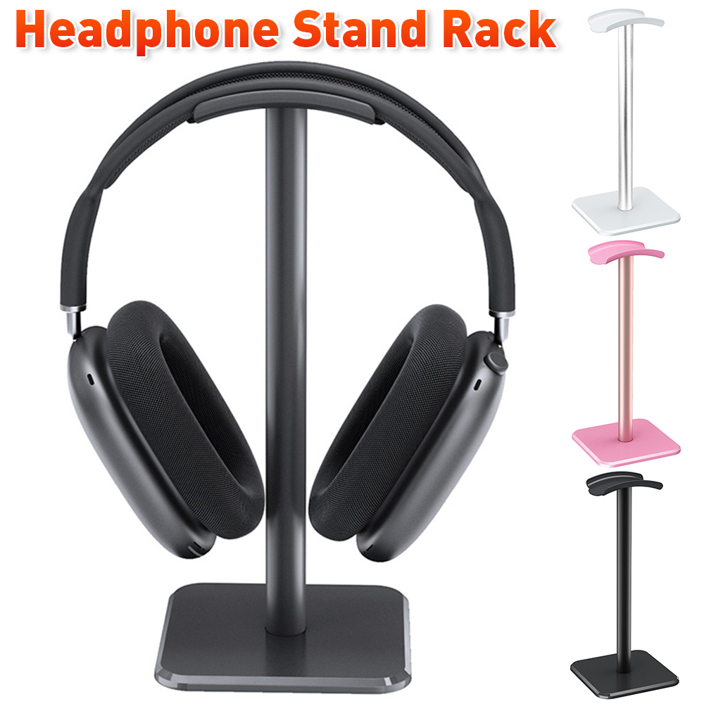 Kopfhörer halter Rack Aluminiu – Headset Gaming Console Bewertung und Preis