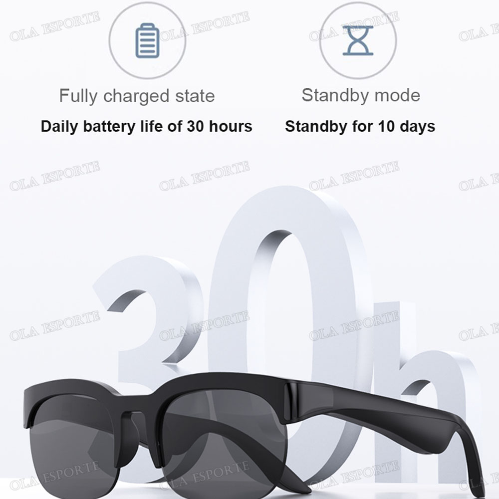 Intelligente Bluetooth V5.3 So – Headset Gaming Console Bewertung und Preis