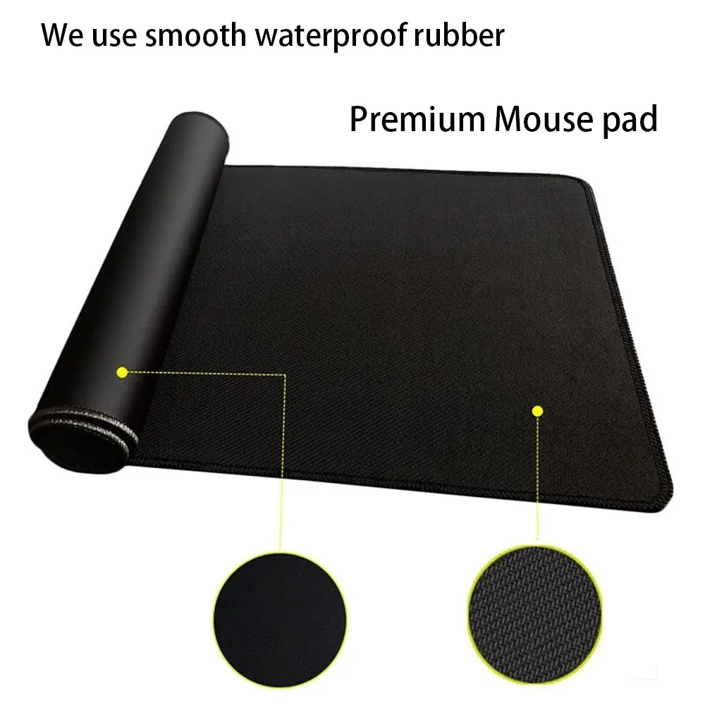 Anime Mouse pad Konosuba Mausp – Gaming Console Definition Bewertung und Preis