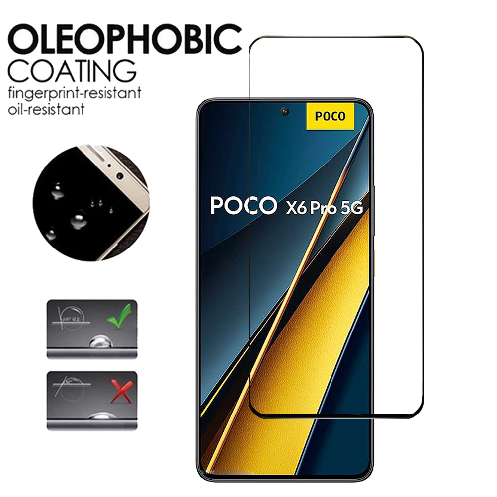 Film, Poco F8 Ultra F7 X7 X6 F – Gaming Console X6 Bewertung und Preis
