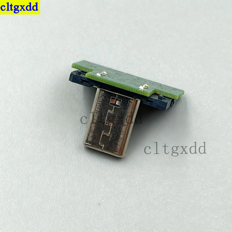 Cltgxdd 1 Stück für NS Switch  – Gaming Console Nintendo Switch Bewertung und Preis