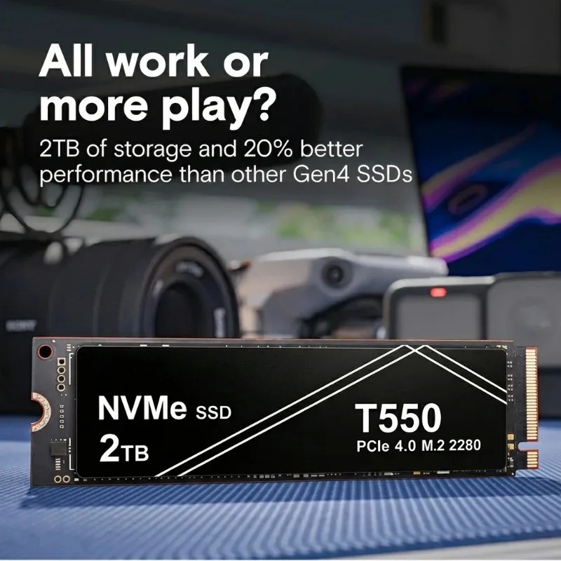Heißer Verkauf: Neue T550 Trag – Gaming Console Sale Bewertung und Preis