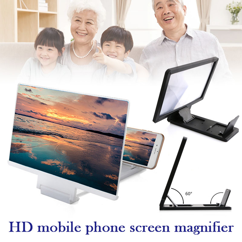 Bildschirmverstärker, praktisc – Gaming Console For Your Phone Bewertung und Preis
