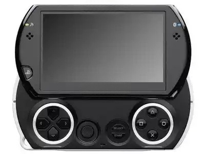 PSP GO Handheld-Spielkonsole G – Gaming Console Cartoon Bewertung und Preis