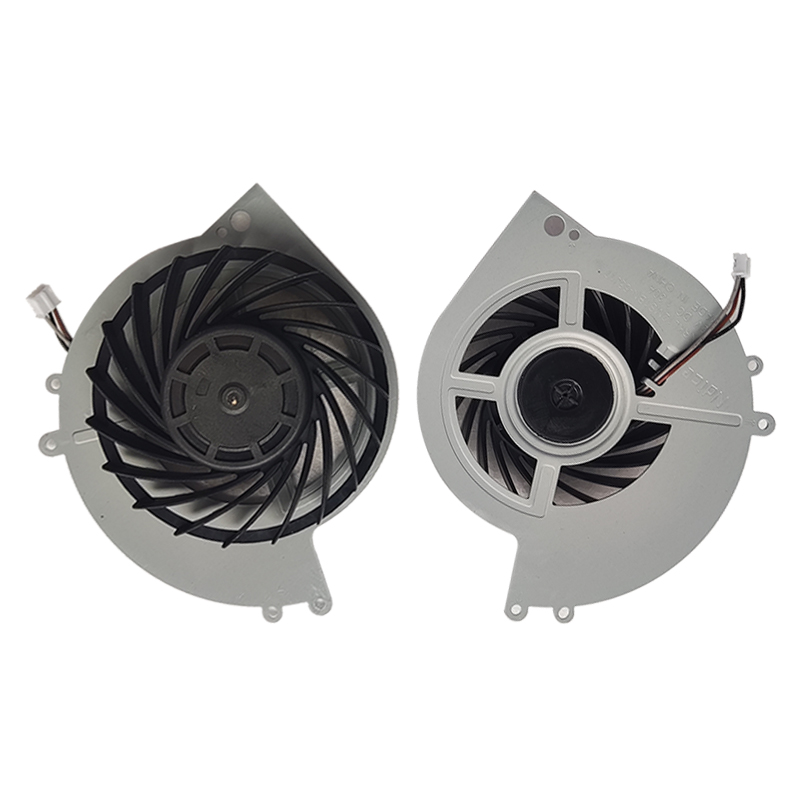 Ksb0912He Interne Kühlung Kühl – Console Cooling Fan Bewertung und Preis