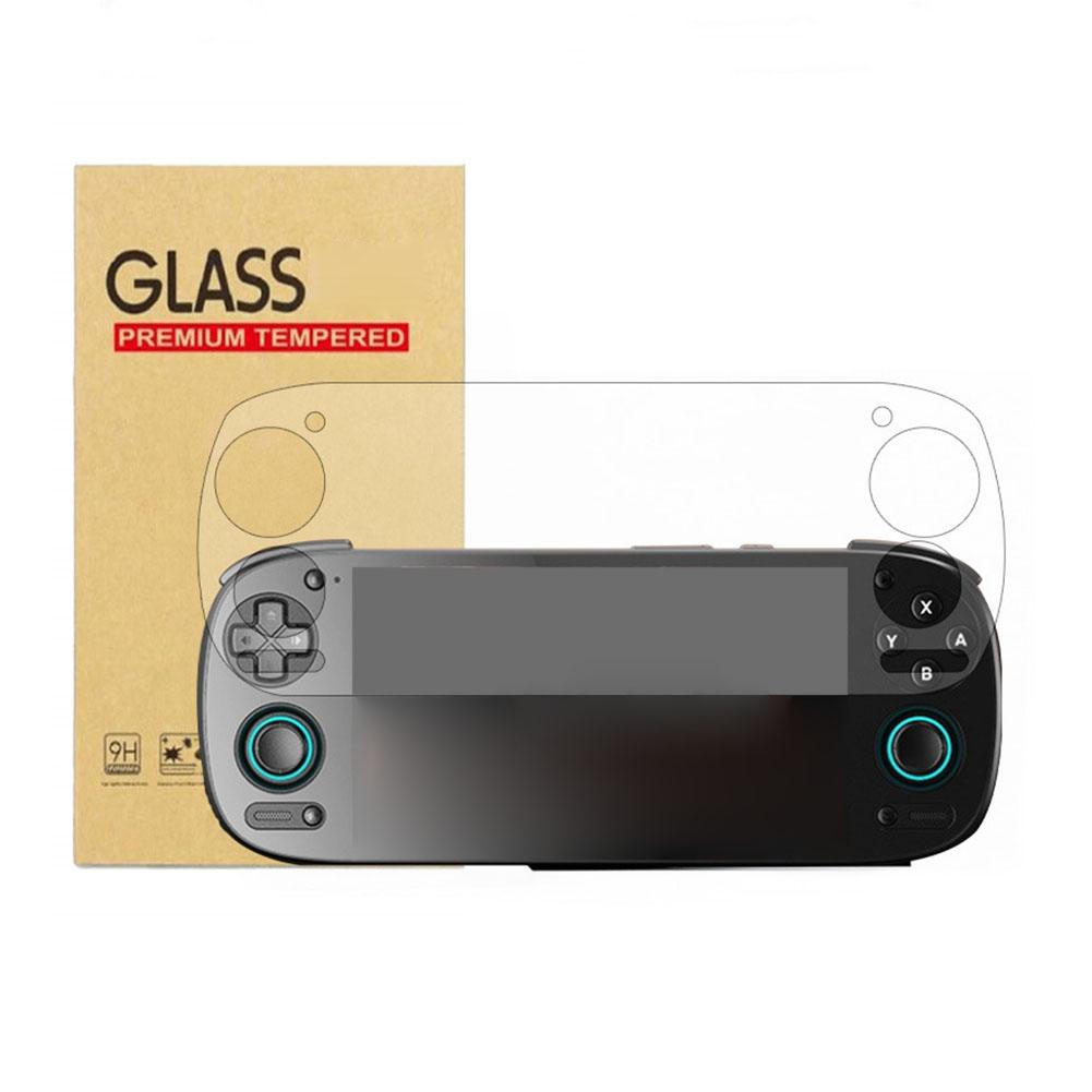Für Retroid Pocket 5 Gaming Ko – Gaming Console Definition Bewertung und Preis