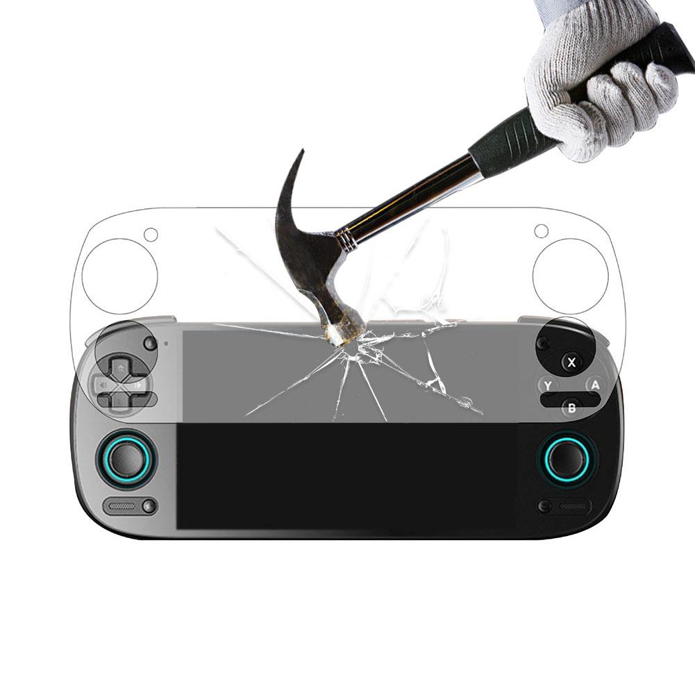 Für Retroid Pocket 5 Gaming Ko – Gaming Console Definition Bewertung und Preis