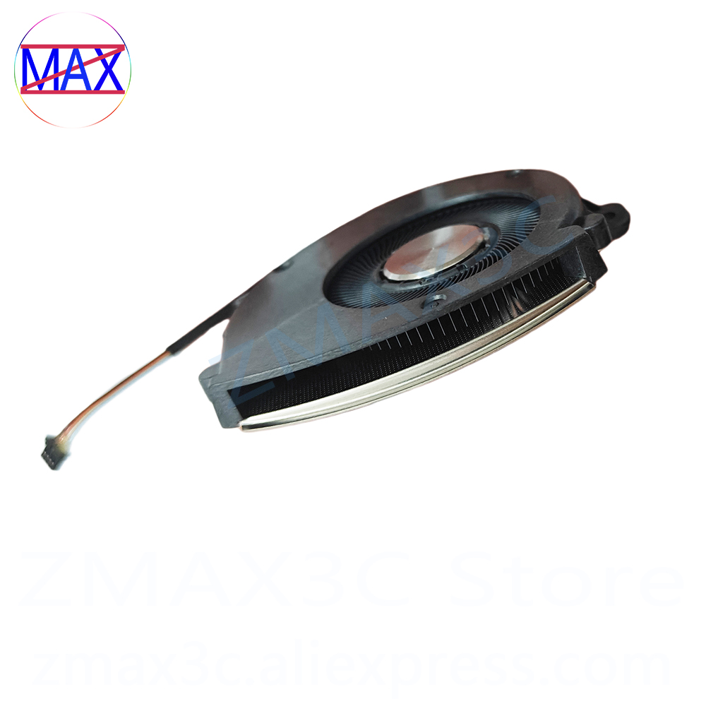 Brandneuer Ersatzlüfter für Me – Console Cooling Fan Bewertung und Preis