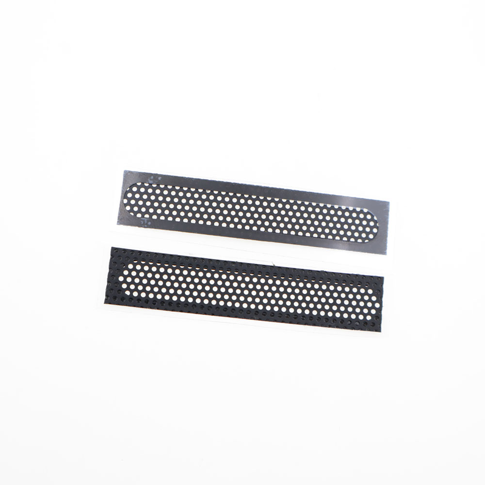1Set Staubschutzfilter Lautspr – Gaming Console Nintendo Switch Bewertung und Preis