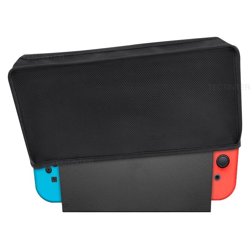 Schützende Staubschutzhülle fü – Gaming Console Nintendo Switch Bewertung und Preis