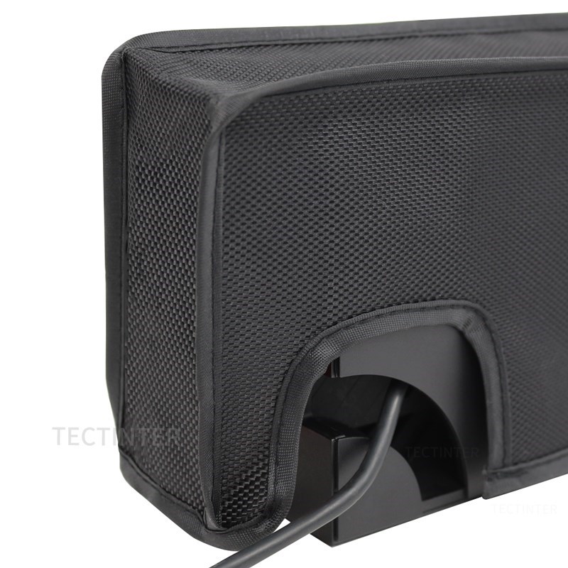 Schützende Staubschutzhülle fü – Gaming Console Nintendo Switch Bewertung und Preis