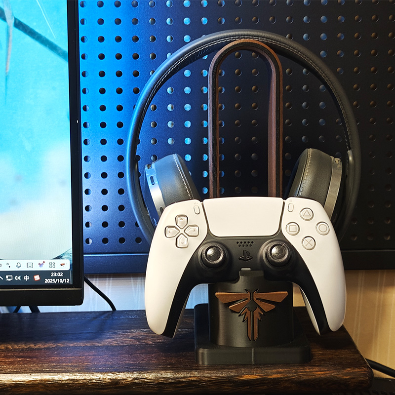 Griff Kopfhörer Ständer Zelda  – Gaming Console With Tv Bewertung und Preis